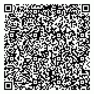 vCard 78123217494