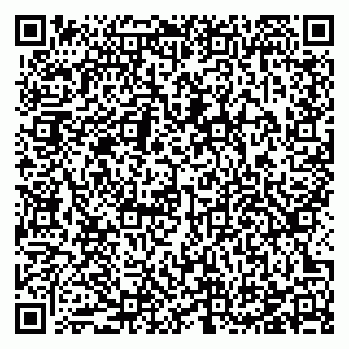 vCard 78123217495