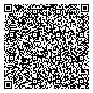 vCard 78123217582