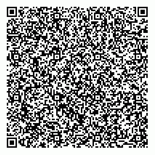 vCard 78123217707