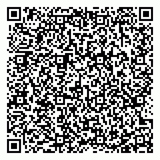 vCard 78123217709