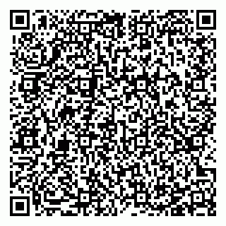 vCard 78123217767