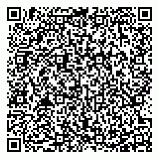 vCard 78123217768