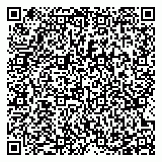vCard 78123217774