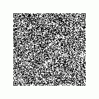 vCard 78123217869