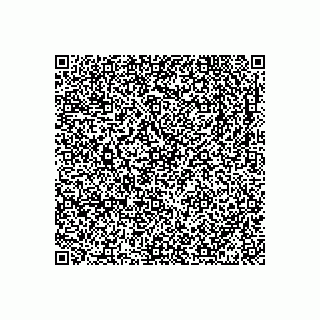 vCard 78123217926