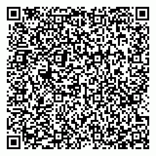 vCard 78123217950