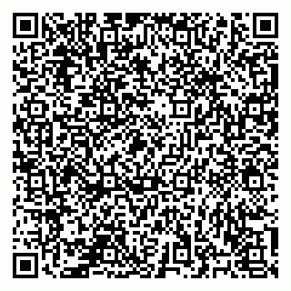 vCard 78123218116