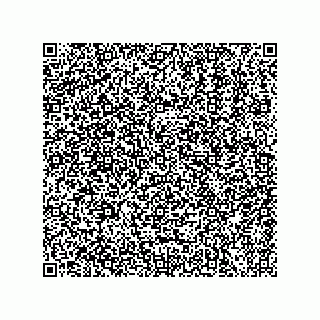 vCard 78123218121