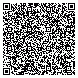 vCard 78123218194