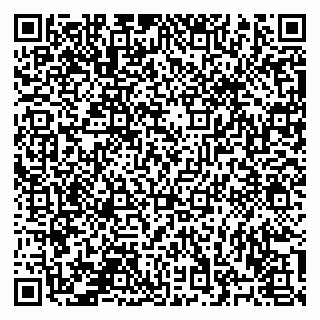vCard 78123218195