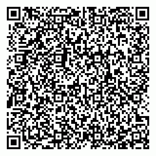 vCard 78123218300