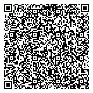 vCard 78123218309