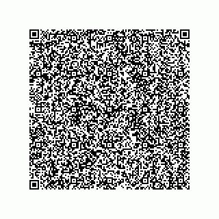 vCard 78123218354