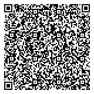 vCard 78123218376