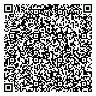 vCard 78123218377