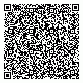 vCard 78123218378