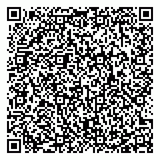 vCard 78123218379
