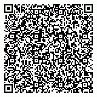vCard 78123218380