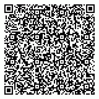 vCard 78123218419