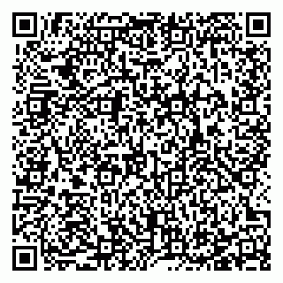 vCard 78123218435