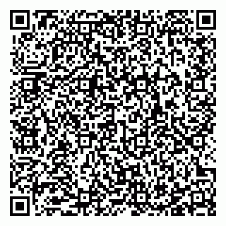 vCard 78123218531