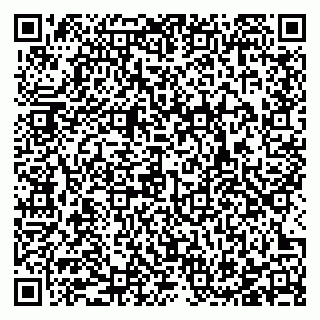 vCard 78123218574