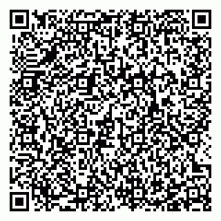 vCard 78123218614