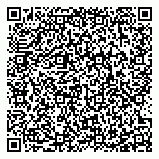 vCard 78123218618