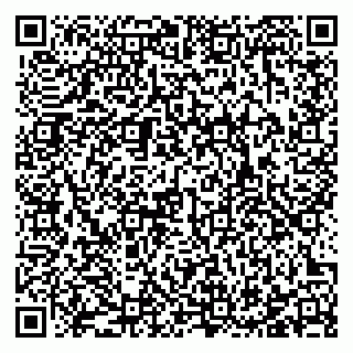 vCard 78123218619