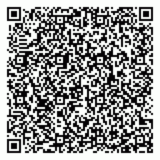 vCard 78123218621