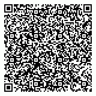 vCard 78123218624