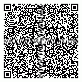 vCard 78123218627