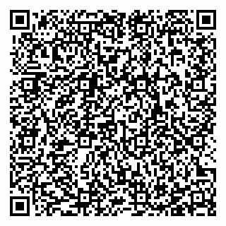 vCard 78123218710