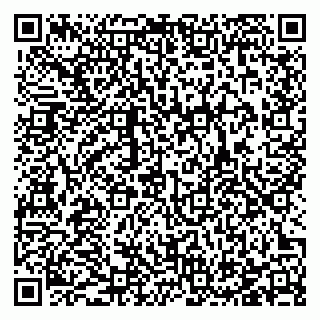 vCard 78123218812