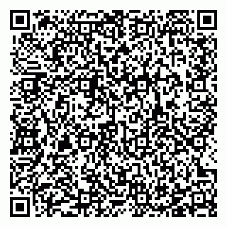 vCard 78123218824