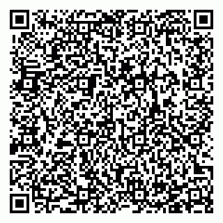 vCard 78123218873