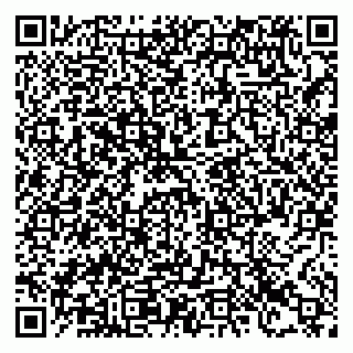 vCard 78123218931