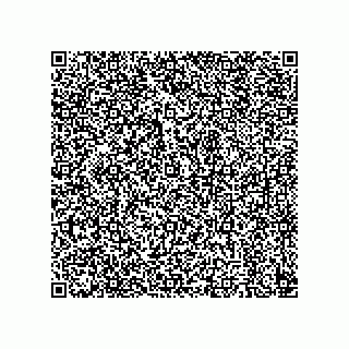 vCard 78123218974