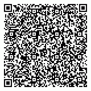 vCard 78123218989