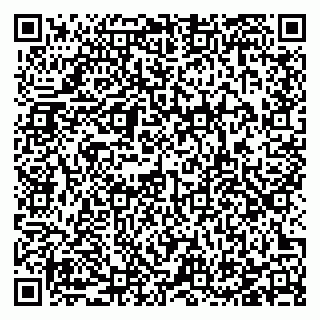 vCard 78123219051