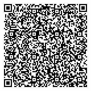vCard 78123219226