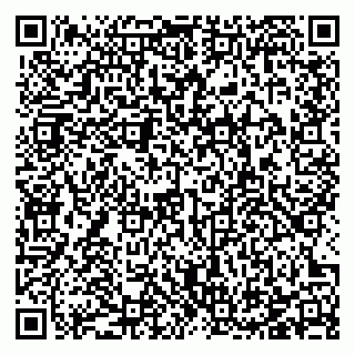 vCard 78123219524