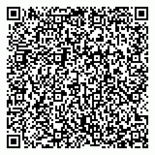 vCard 78123219525