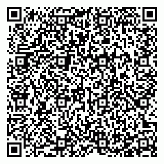 vCard 78123219527