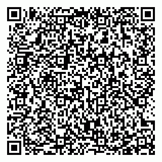 vCard 78123219528
