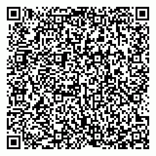 vCard 78123219529