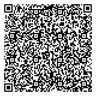 vCard 78123219530