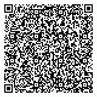 vCard 78123219531