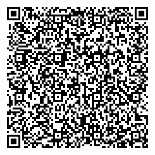 vCard 78123219532